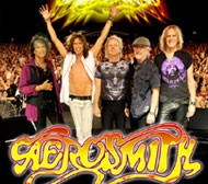AEROSMITH EN LIMAAAAAAAAAAAA!!!!!!!!!!!!!!