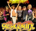 AEROSMITH EN LIMAAAAAAAAAAAA!!!!!!!!!!!!!!