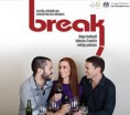 BREAK